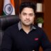 BJP Seeks Crackdown on Unregistered Social Media News Portals, Calls for Journalist Verification Mechanism