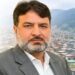 نالہ بت موجی پر کنڈی اور دلدار میں پیدل آمدورفت کے لئے دو پلوں کی تعمیر کو منظوری، ہر پل پر 40 لاکھ روپے لاگت آئے گی: