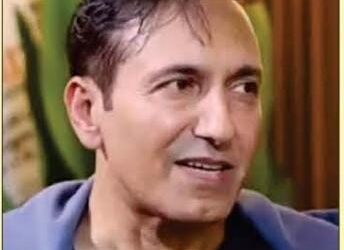 اشفاق لون: ایک ایسی آواز جو تہذیب، ادب اور ثقافت کو زندہ رکھتی ہے: