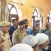 15,000 Devotees Attend 548th Urs of Hazrat Makhdoom Sahib at Tujar Sharief