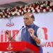 ‘India Will Go to Any Extent to Ensure Citizens’ Safety’: Rajnath on Operation Sindoor