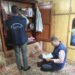 SCW Kashmir Searches Police Constable’s House in Forged DOB, Qualification Appointment Case