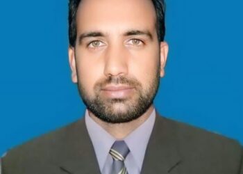 پانی کا بحران اور یمبرالواری گاوں پہلا نشانہ