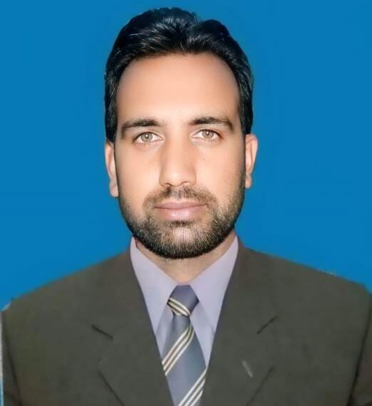 پانی کا بحران اور یمبرالواری گاوں پہلا نشانہ