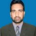 پانی کا بحران اور یمبرالواری گاوں پہلا نشانہ