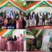 Indian Army Organises Teachers’ Day Programme at Churunda Middle School