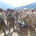 US, Indian Armies Showcase Joint Counterterrorism Capabilities In Yudh Abhyas 2026