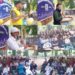 Seminar on Drug De-Addiction, Toxic Parenting and Internet Addiction Held in Bomai Sopore
