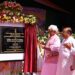 LG Sinha Lays Foundation For ₹14 Crore Heritage Revival Projects At Purmandal, Uttervehini