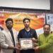 MY Bharat Srinagar Organises “Nasha Mukt Yuva for Viksit Bharat Rashtriya Sankalp Samaroh”