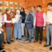 PCCF felicitates School Children for Forest Photography Competition
