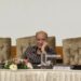 ‘Heartwarming To See Children Winning’: Nasir Wani Applauds ALOHA Students