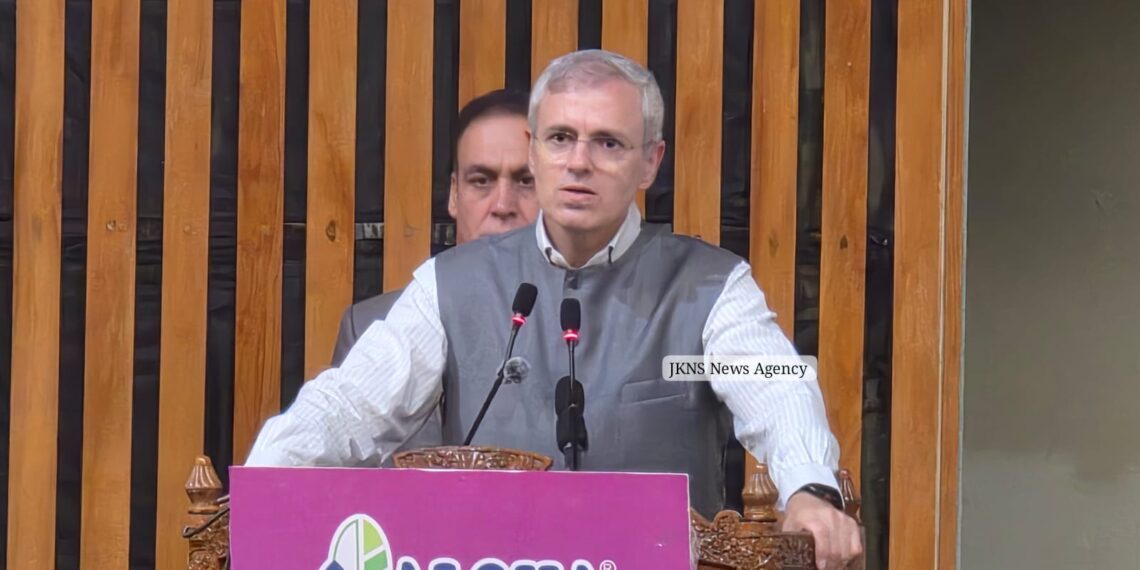 These Children Put Me To Shame as I was Week in Maths’: CM Omar Applauds ALOHA Students’ Mental Arithmetic Skillse