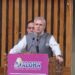 These Children Put Me To Shame as I was Week in Maths’: CM Omar Applauds ALOHA Students’ Mental Arithmetic Skillse
