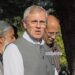 Those Who Didn’t Take Part In Freedom Struggle, What Will They Teach Us?’: CM Omar Hits Back At LoP Sunil Sharma
