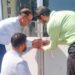 FDA Seals Unlicensed Packaged Drinking Water Unit At Lassipora