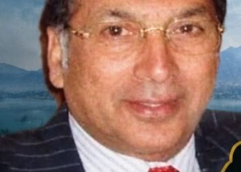 SKIMS Director Pays Tribute To Prof. Mohd. Yousuf, Offers Condolences To Bereaved Family