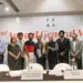 Sheikh Bashir Ahmad Becomes First J&K Publisher to Receive FPBAI Golden Award