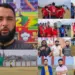 11th Edition of Beerwah Cup Begins at DIET Beerwah, Over 32 Teams Participate