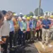 Northern Railway Trains 550 Personnel to Strengthen Safety, Quality in OHE Upgradation Works