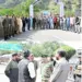 Indian Army Organises Ex-Servicemen Welfare Meet at Kaman Post Under Operation Sadbhavna