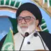 Standardising Friday Sermon Topics Is Unacceptable: Aga Syed Hassan Mosavi Al-Safavi
