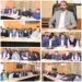 CEO SSCL Calls for Accountability, Timely Completion of Smart City Projects