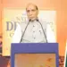 Any Terror Attack Originating from Pakistan Will Invite Stronger Response: Rajnath Singh