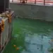 Panun Kashmir Seeks LG’s Intervention Over Kheer Bhawani Shrine’s Condition