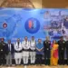 NCC Expansion to 20 Lakh Cadets Top Agenda at Northeast Conference: Sanjay Seth