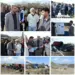 Commissioner SMC Inspects Achan Landfill Site, Reviews Waste Management Operations and Legacy Waste Bio-mining Project