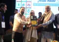 RSS Holds Mega Conference in Srinagar Under ‘Asluk Aalav’