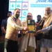 RSS Holds Mega Conference in Srinagar Under ‘Asluk Aalav’