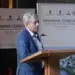 Day Two of Ladakh Pashmina Conclave Focuses on Sustainable Production, Scientific Certification and Global Branding