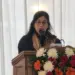 “Kashmir Marathon Growing Each Year, 13 Runners Participate in 2026 Edition”: Tourism Secretary