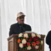 “Kashmir Marathon to Grow into Global Sporting Event”: J&K CS Atal Dulloo