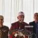 Every Runner Is a Winner, Kashmir Marathon Celebrates Courage Beyond Medals”: LG Manoj Sinha