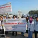 Pharmacy Council of India Organises National Pharmacy Week 2026 Programme in J&K