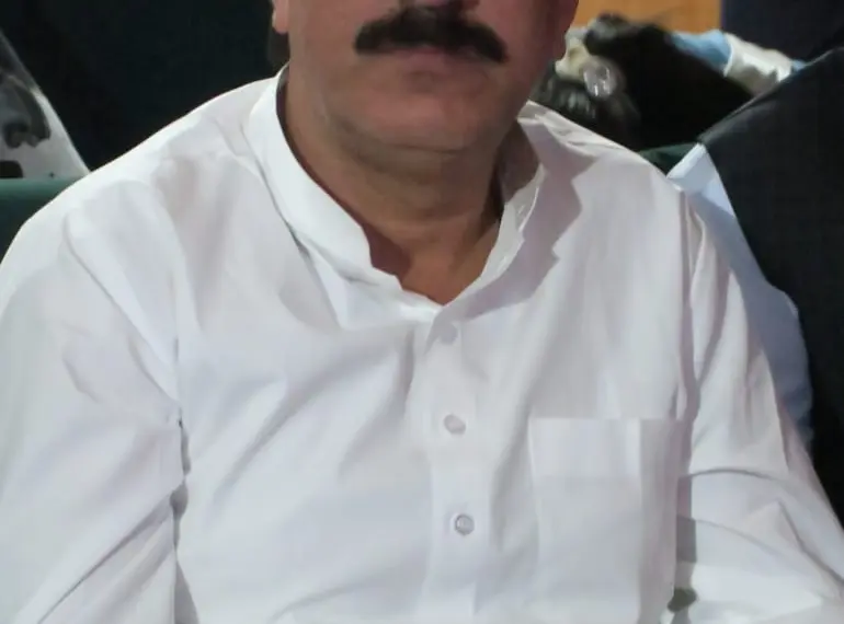Congress Has Lost Its Democratic Compass, Kharge, Rahul Must Apologise to PM Modi: Altaf Thakur