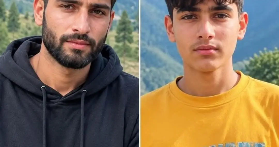 Two Killed in Rafiabad Sand Extraction Tragedy; ADC Sopore Calls for Scientific Assessment of Mining Sites.