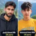 Two Killed in Rafiabad Sand Extraction Tragedy; ADC Sopore Calls for Scientific Assessment of Mining Sites.