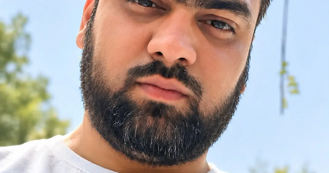 Social Activist Wahid Punjabi Raises Concerns Over Swiggy Delivery Partners’ Issues in Kashmir, Seeks Winter Incentives