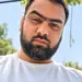 Social Activist Wahid Punjabi Raises Concerns Over Swiggy Delivery Partners’ Issues in Kashmir, Seeks Winter Incentives