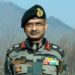 Indian Army Names Lt Gen MV Suchindra Kumar As New Army Vice Chief