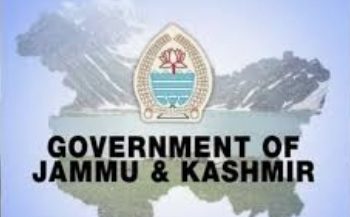 J-K administration to construct 56 stadiums, centers to tap sports potential