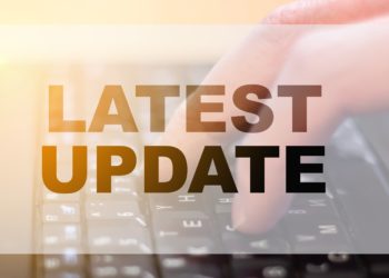 چرارشریف میں پڈری فروشوں اور سڑک چھانپ دوکانداروں کے خلاف منسپل کمیٹی چرارشریف  کی طرف سے سب ڈیوزنل مجسٹریٹ چاڈورہ کے حکم پر اندامی کاروائی عوام نے منسپل اہلکاروں کے اقتدامات کی سراہنا کی