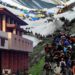 Police refute allegations of lathi charge on Amarnath pilgrims