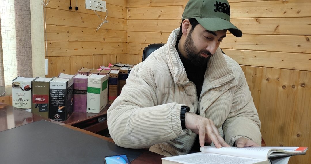 INCLUSIVE EDUCATION: SHAPING FUTURE