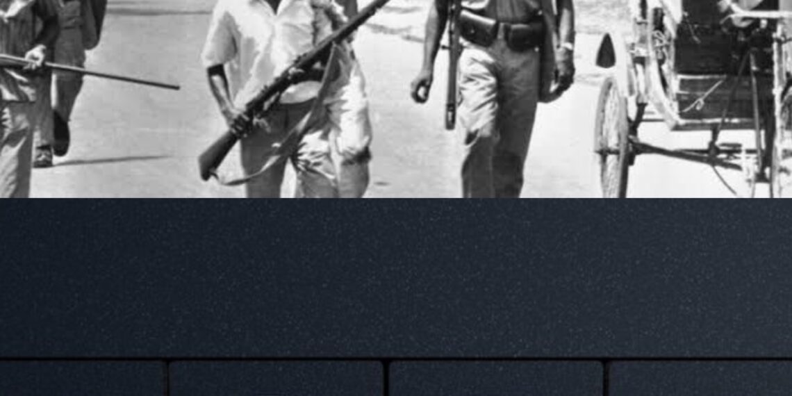 تاریخ اپنے آپ کو دہراتی ہے کیا پاکستان ایک اور 1971 کی   طرف بڑھ رہا ہے؟