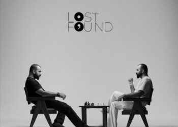 فہیم عبد اللہ اور آرٹسٹ فرسٹ کی جانب سے سرینگر میں  ‘LOSTFOUND’ البم لانچ